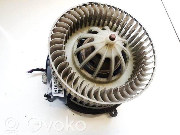 Soplador/ventilador calefacción   58461,64116928073,58461,64116928073