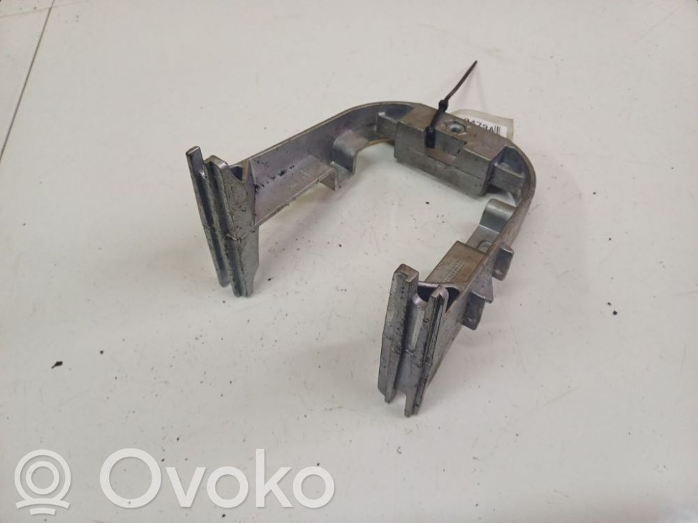 Audi A6 S6 C6 4F Suport motor 