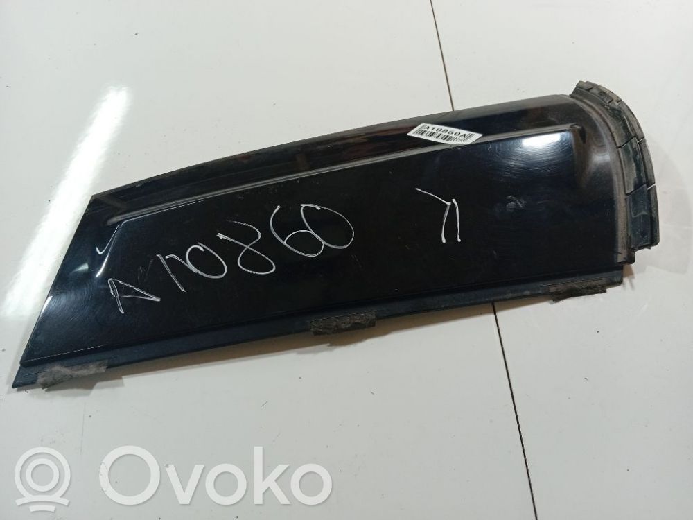 Mini One - Cooper Coupe R56 Other front door trim element 