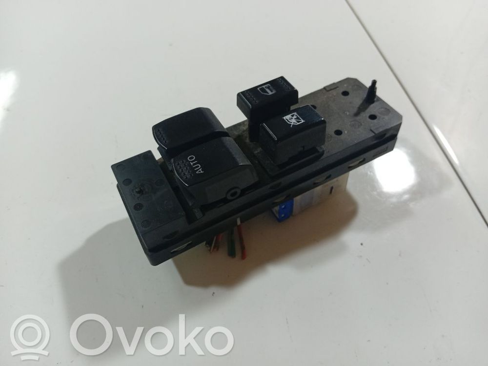Przyciski szyb   62J102225T,2225T,62J102225T