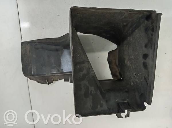 Audi A4 S4 B5 8D Kanał powietrzny kabiny 