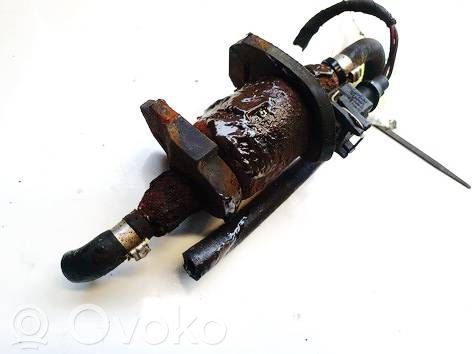 BMW 7 E65 E66 Webasto pompe de circulation d'eau 