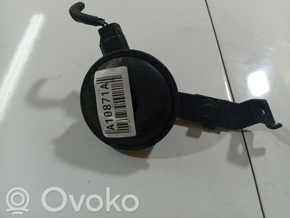 Klakson   966601H000,966601H000,966601H000,966601H000