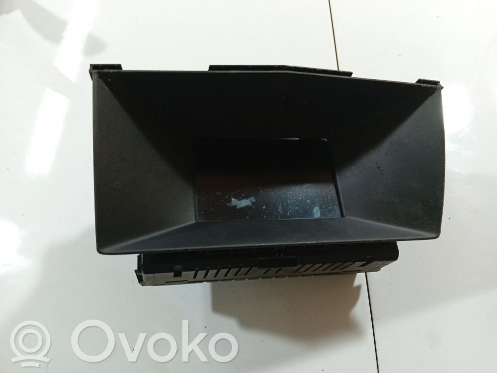 Opel Astra H Monitor/display/piccolo schermo 