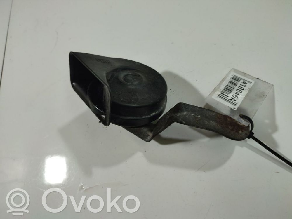 Volvo S40 Garso signalas 