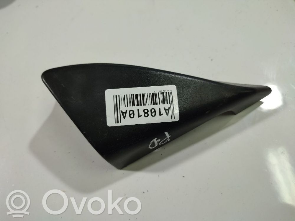 Volvo V50 Alte piese de interior 