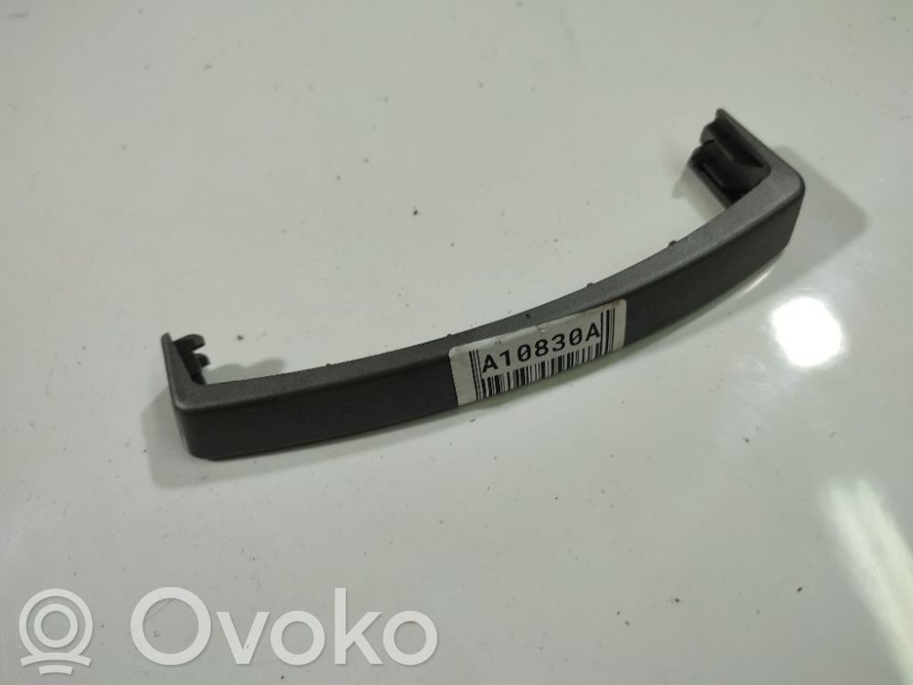 BMW 7 E65 E66 Other interior part 