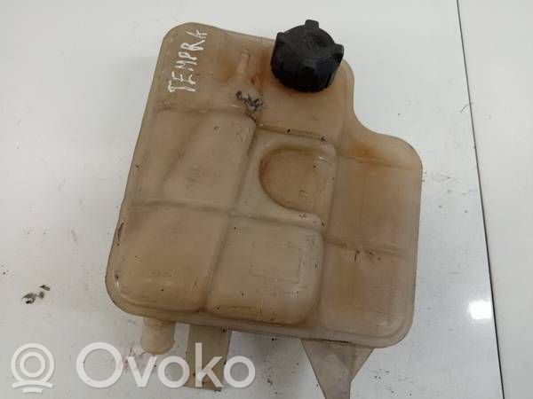 Fiat Tempra Serbatoio/vaschetta del liquido del servosterzo 