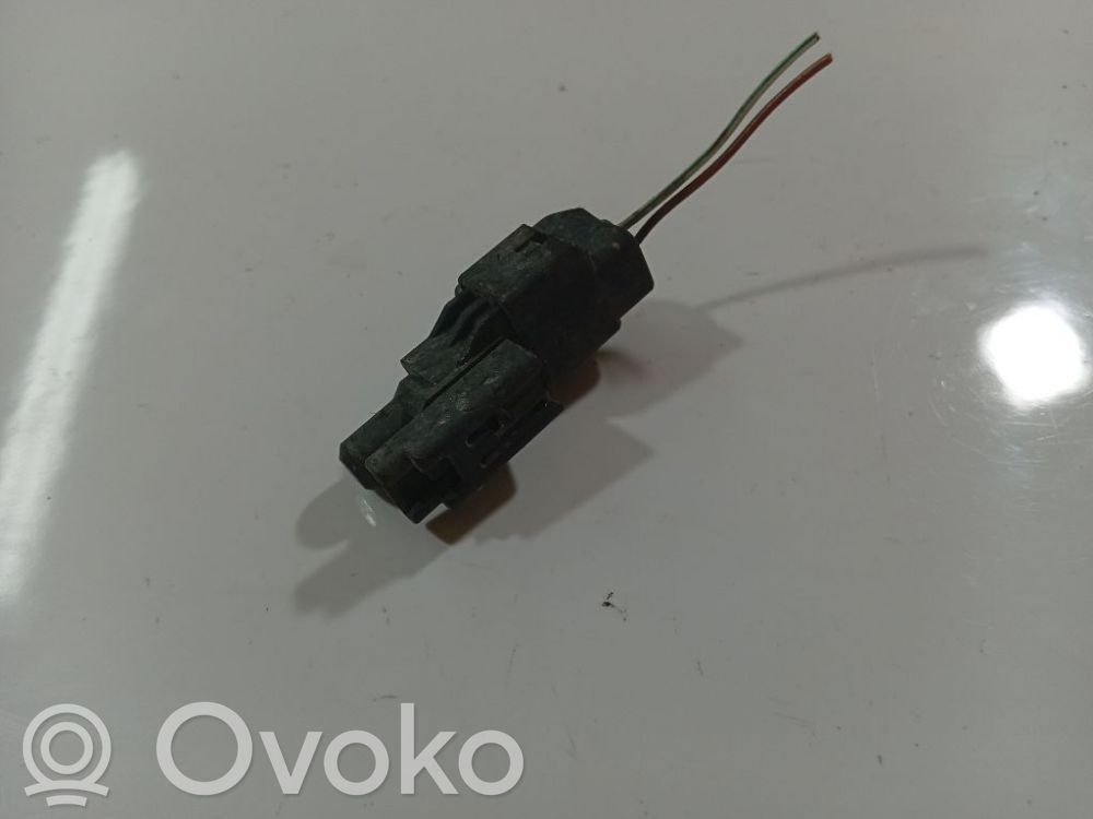 Toyota Corolla Verso E121 Sonde température extérieure