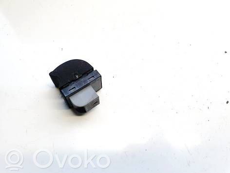 Przyciski szyb   8E0959855A,8E0959855A