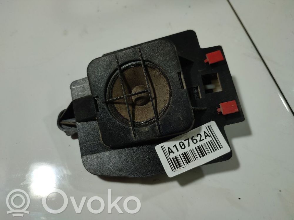 Volvo S70  V70  V70 XC Altoparlante portiera anteriore 