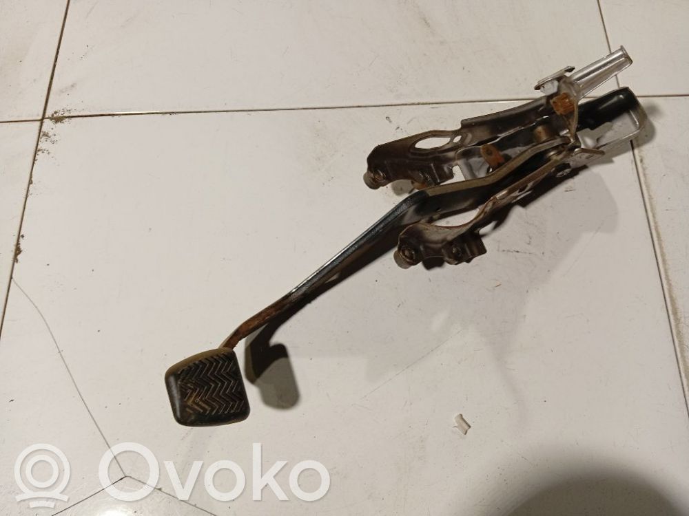 Toyota Auris 150 Pedală frână
