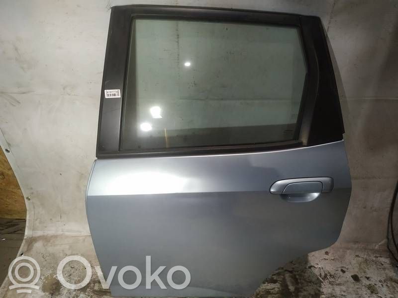 Honda Jazz Ușă spate 