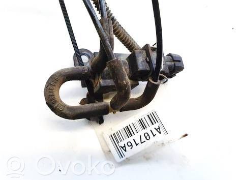 Electroválvula del turbo   90530039,72213800,72213800,90530039