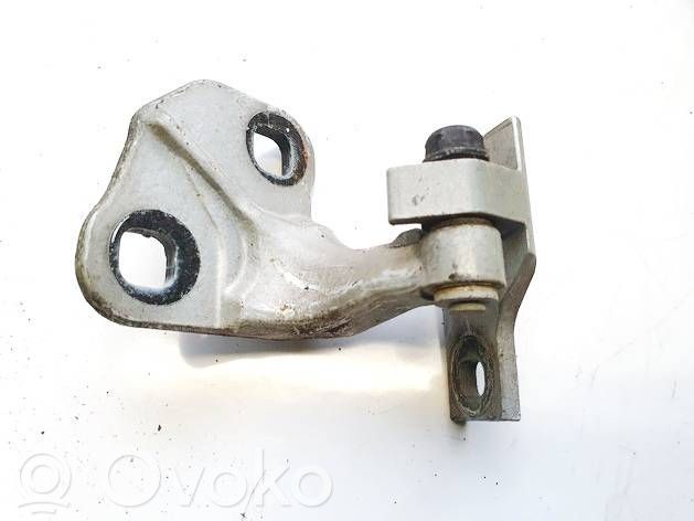 Bisagra inferior de la puerta trasera   7017817,7017817