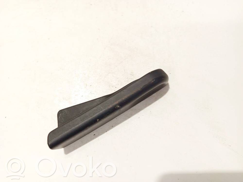 Audi A6 S6 C6 4F Alte piese de interior