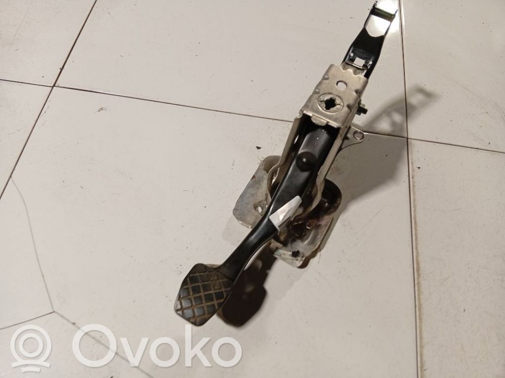 Pedală frână   1K1721057N,1K1721057N,1K1721057N