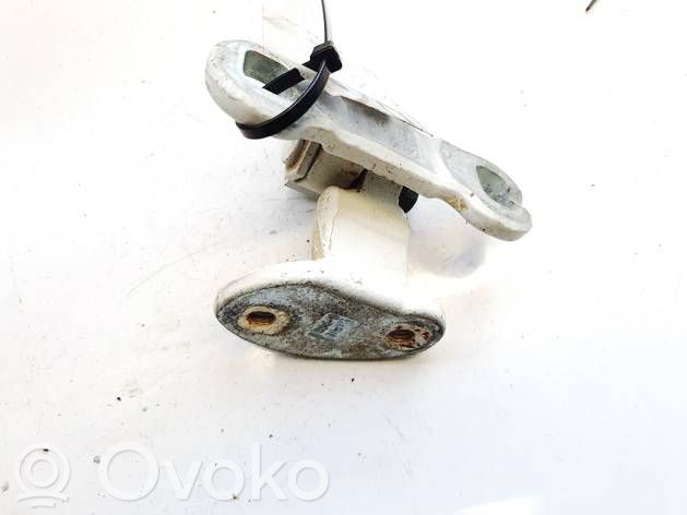 Volvo S40 Balama inferioară ușă spate 