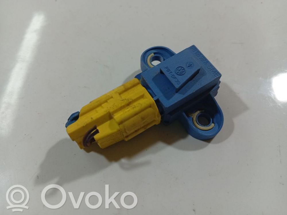 Airbagsensor Crashsensor Drucksensor   1K0955557A,1K0955557A,1K0955557A