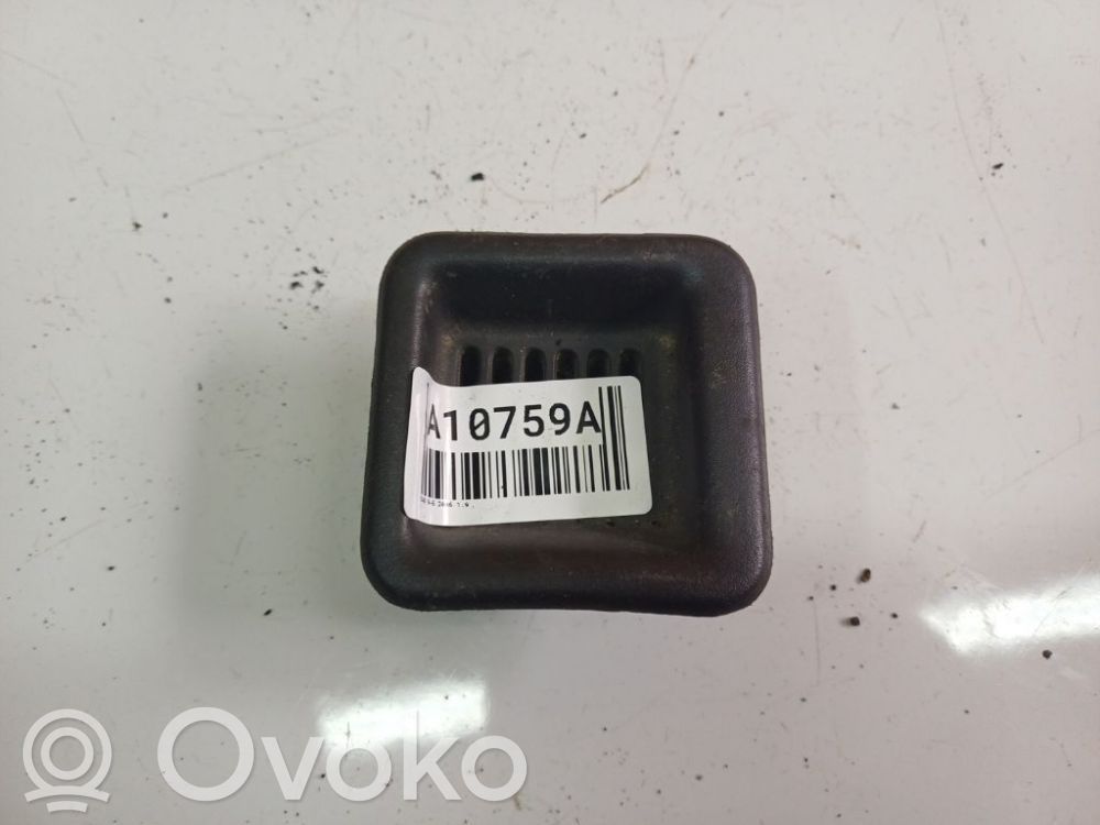 Other interior part   4741815,4741815,4741815