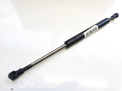 Volvo S40 Amortizor hayon 