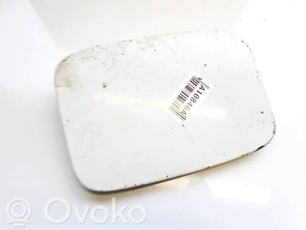 Volvo S40 Sportello del serbatoio del carburante 