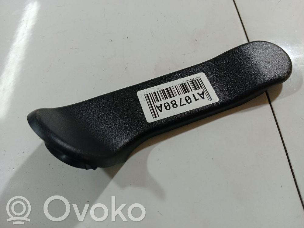 Honda Jazz Otros repuestos del interior 