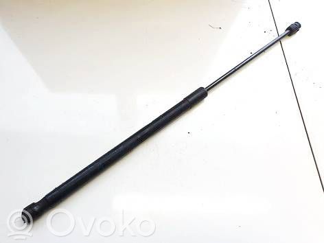Opel Astra H Ammortizzatore portellone anteriore/cofano 