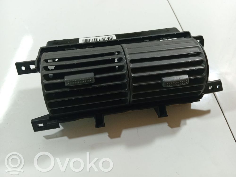 Grilă ventilație centrală   77610SELP021,77610SELP021,77610SELP021,77610SELP021