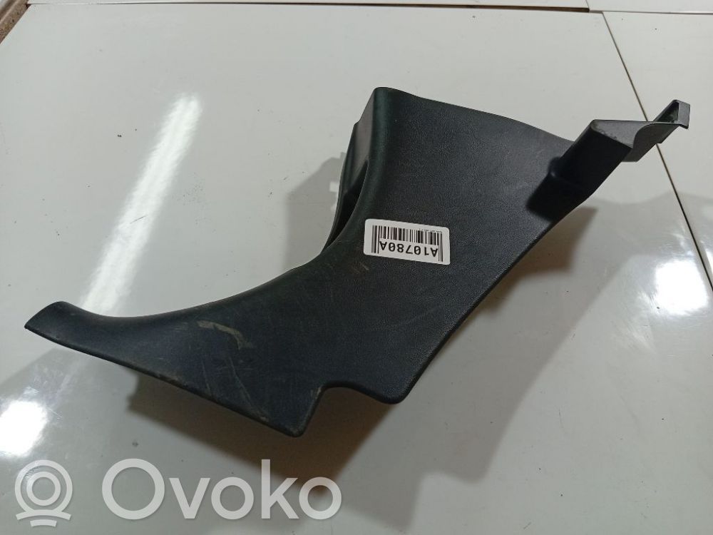 Alte piese de interior   83161SAAG013M1,83161SAAG013M1,83161SAAG013M1,83161SAAG013M1