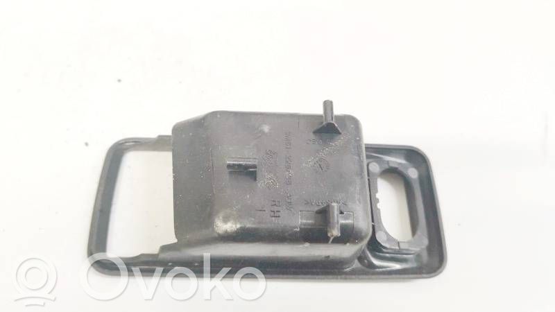 Altra parte interiore   3M51226A36ADW,3M51226A36ADW,3M51226A36ADW,3M51226A36ADW