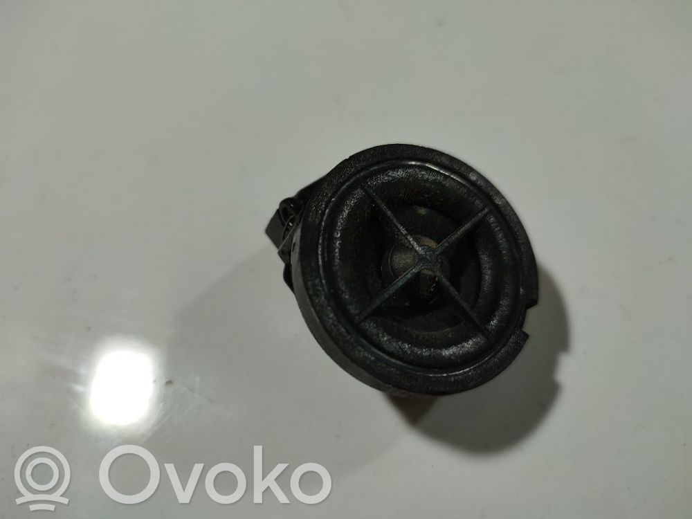Opel Zafira A Difuzor ușă față 