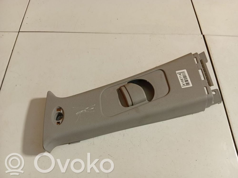 KIA Ceed Pilar (B) (superior) 