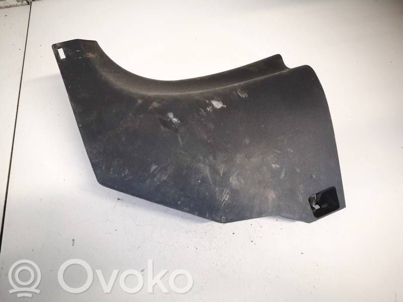 Toyota Auris 150 Altra parte interiore