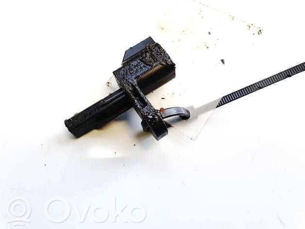 Ford Kuga III ABS Sensor 