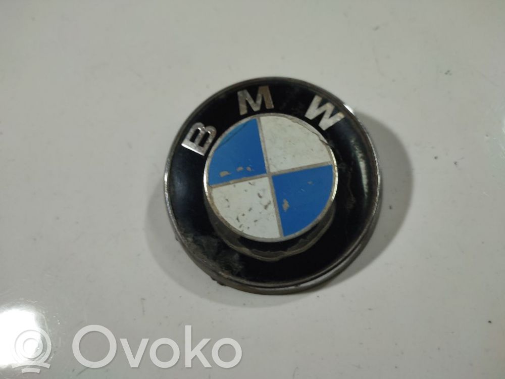 BMW 3 E46 Logo, emblème, badge
