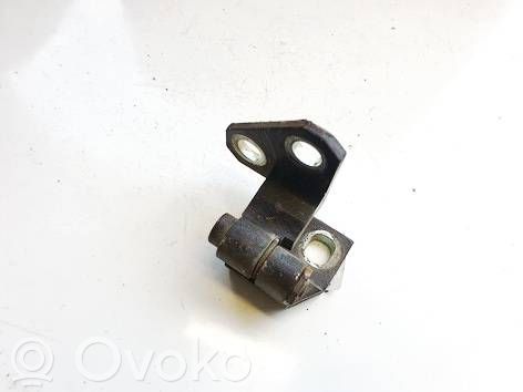 Volkswagen Golf V Balama inferioară ușă spate 