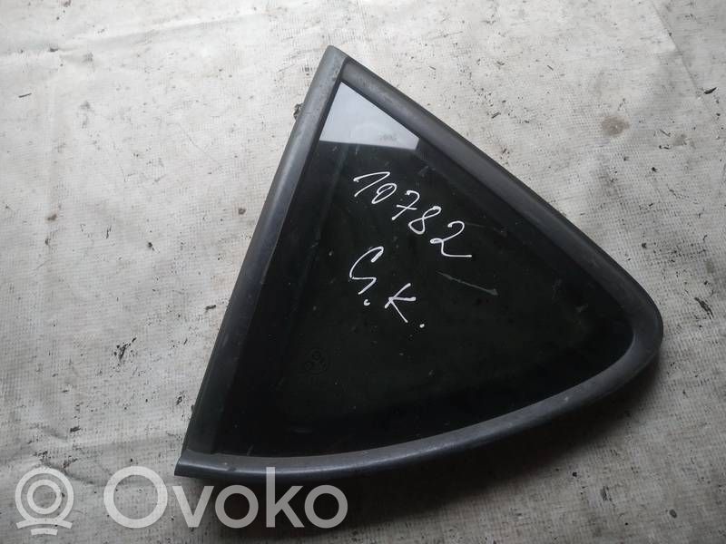 Seat Toledo III (5P) Geam lateral spate 