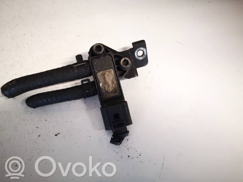 Sensor de presión del escape   96419104,96419104