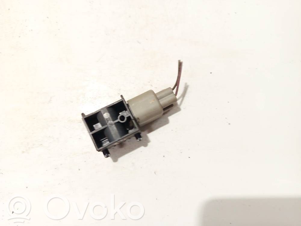 Sensor impacto/accidente para activar Airbag   3M5T14B342AB,3M5T14B342AB