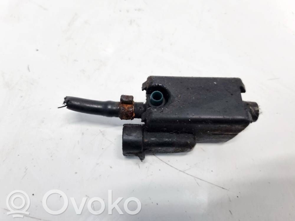Rover 414 - 416 - 420 Inna część silnika 
