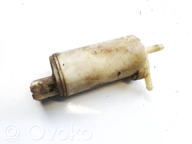 Windscreen/windshield washer pump   044001,044001