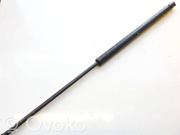 Ford Mondeo MK I Amortyzator klapy tylnej bagażnika 