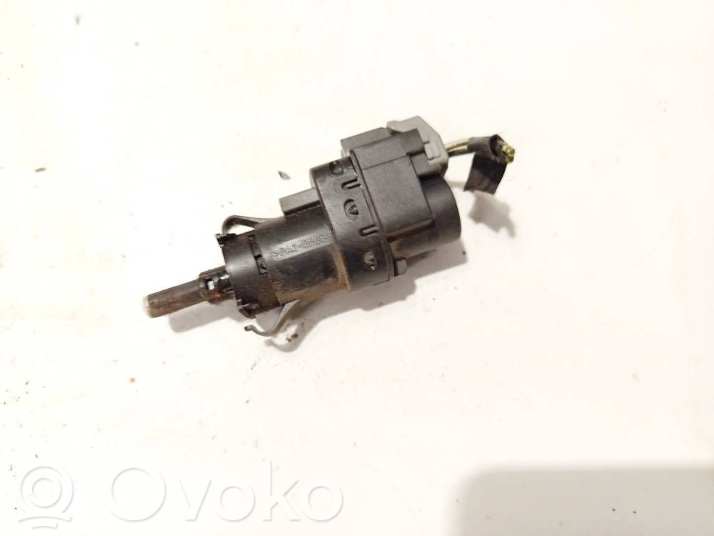 Ford Focus Interruttore del pedale del freno