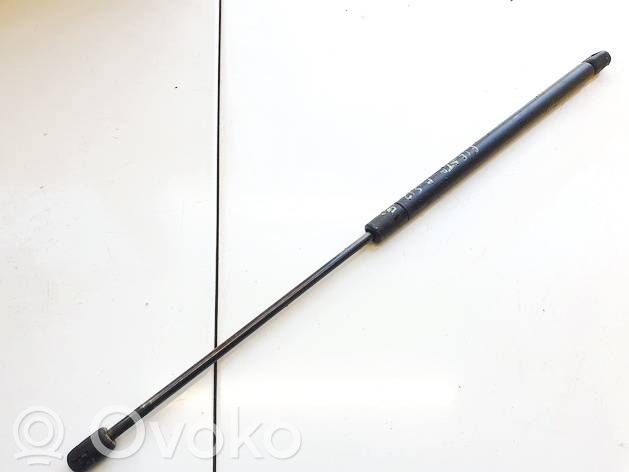 Ford Fiesta Amortiguador/puntal del maletero/compartimento de carga 