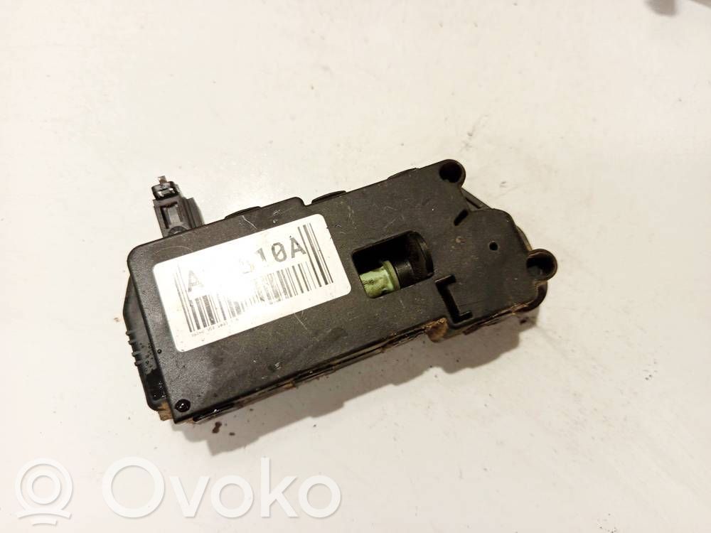 Motor de bloqueo de puertas   30716754,30716754