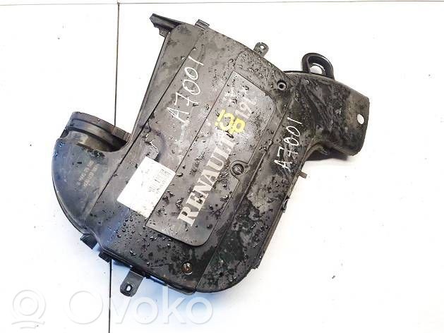 Renault Scenic I Luftfilterkasten 