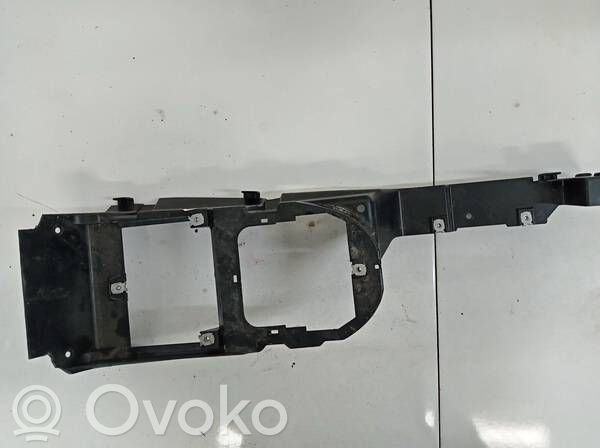 Volkswagen Touran I Alte piese de interior 