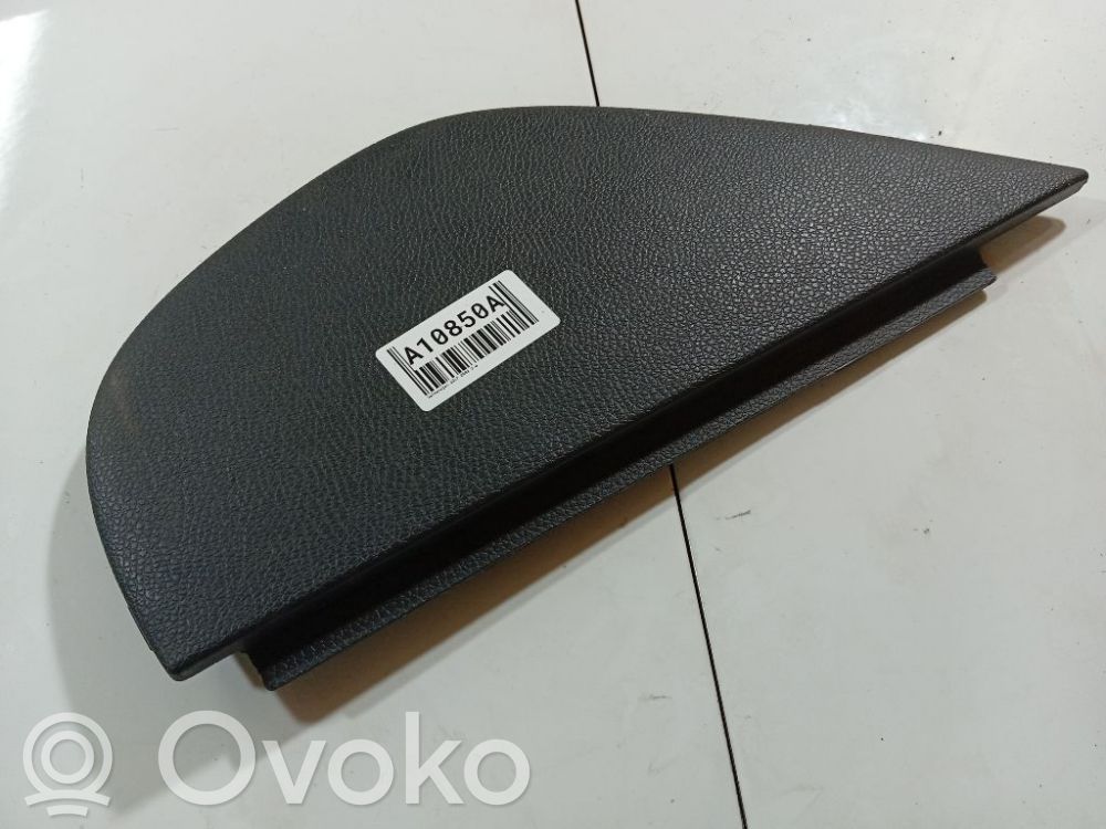 Alte piese de interior   1K0858247A,1K0858247A,1K0858247A