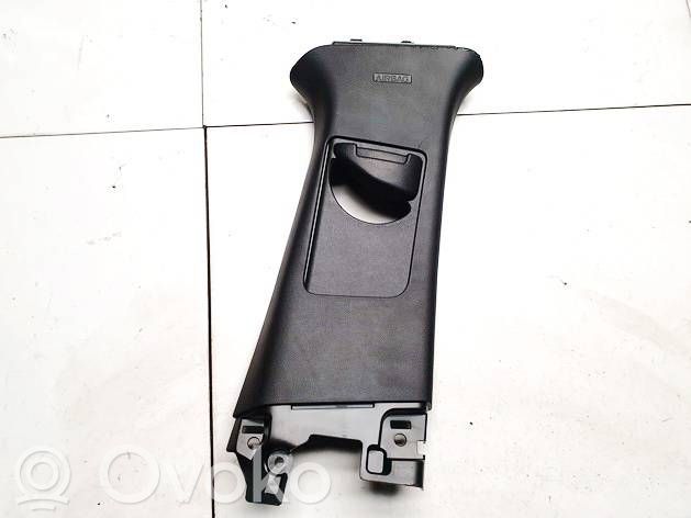 Ford Kuga III Pilar (B) (superior) 